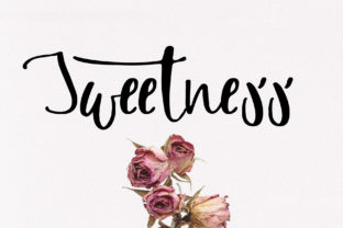 Kaliarta Font: Romantic Script for Craft Projects
